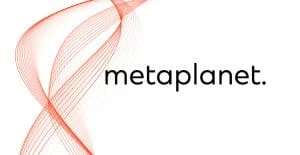 Metaplanet Concludes its 11th Stock Acquisition Rights, Raises ¥10 Billion to Buy Bitcoin