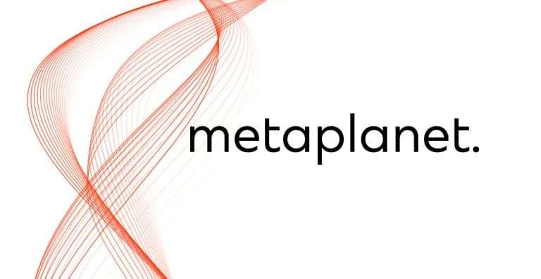 Metaplanet Bitcoin Holding Crosses 1k Following 156 BTC Purchase