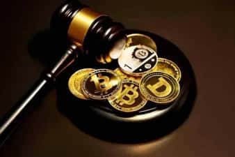 OANDA: What New US Crypto Regulation Could Mean for Bitcoin and Digital Asset Traders