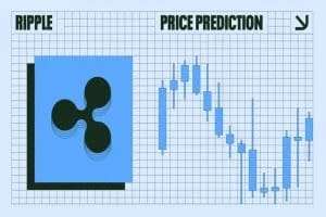Ripple (XRP) Price Prediction August 20th, 2024-2030: Can XRP Break the $1 Barrier Next Month with a 65% Surge?