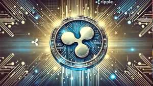 Ripple’s RLUSD Set to Go Live Following NYDFS Approval, What Does this Mean for XRP?