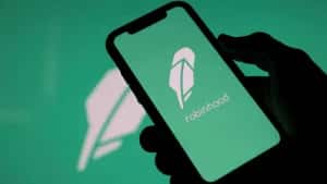 Robinhood Adds XRP to List of Supported Crypto Following Ripple's Court Victory