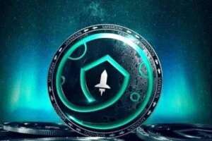 SafeMoon (SFM) Tanks 6% After $11M Liquidity Drain