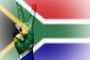 South African Fund Manager Plans Country&#8217;s First Bitcoin ETF