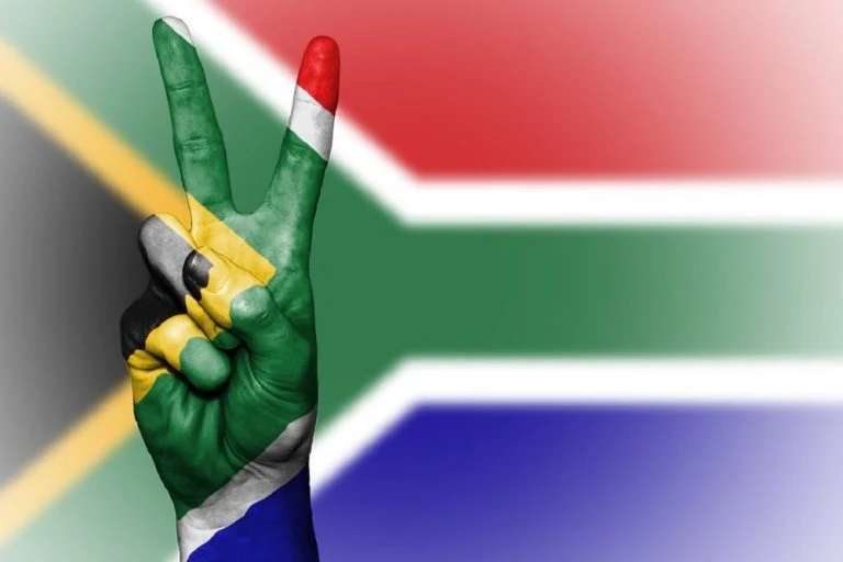 South African Fund Manager Plans Country’s First Bitcoin ETF