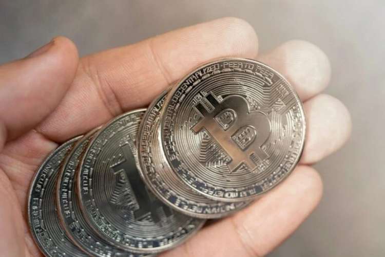 Substack Now Accepts Bitcoin (BTC) Payments for Subscriptions