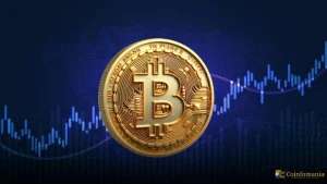 Bitcoin Faces Exodus of Short-Term Traders While Long-Term Confidence Grows