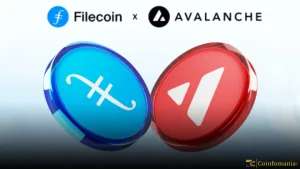 Avalanche Filecoin Storage Bridge Launch Brings Verifiable Off-Chain Data Access to C-Chain DApps, Redefining How Web3 Developers Interact with Long-Term Decentralized Storage Solutions