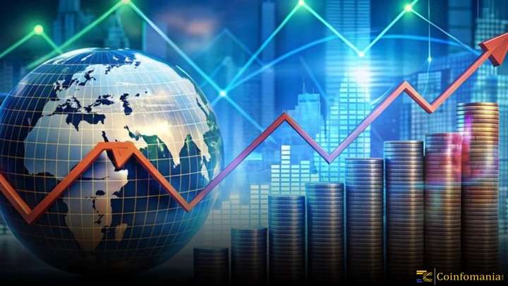 Global Foreign Investment Faces Deepening Crisis Amid Tariff and Geopolitical Shocks