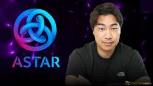 Startale CEO Sota Watanabe Highlights How ACS Powers the Soneium Ecosystem With Real Onchain Reputation