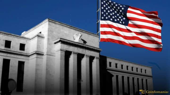 Czech Central Bank Set to Pause Rate Cuts Amid Global Uncertainty