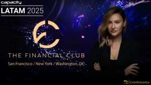 BeInCrypto CEO Alena Afanaseva to Lead Stablecoin Dialogue at Payments Connect LATAM 2025, Uniting Fintech Leaders on Digital Payments and Regulation in Brazil 