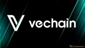 VeChain’s EVM and JSON-RPC Upgrade Opens Doors for 1M+ Web3 Developers
