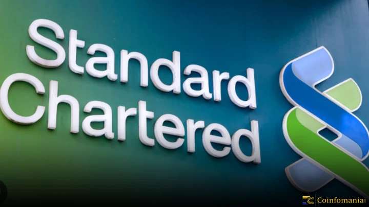 Standard Chartered Saadiq Drives Growth in Islamic Finance to USD7.5 Trillion by 2028