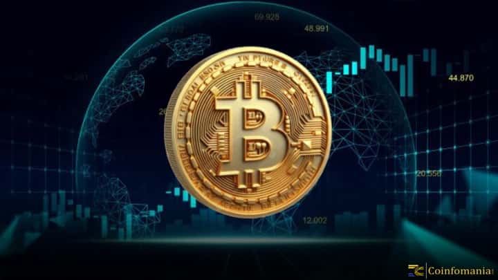 Strategy Adds 4,020 BTC to Treasury, Total Holdings Reach 580,250 Bitcoin in Record-Breaking Accumulation