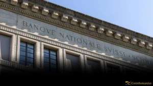 Swiss National Bank Signals Willingness to Intervene in Forex Markets Despite U.S. Watchlist