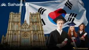 Sahara AI Campus Connect Returns June 12 to Empower Korea’s Top Student Builders Exploring AI and Web3 Development for University Students Through Real-World Collaboration