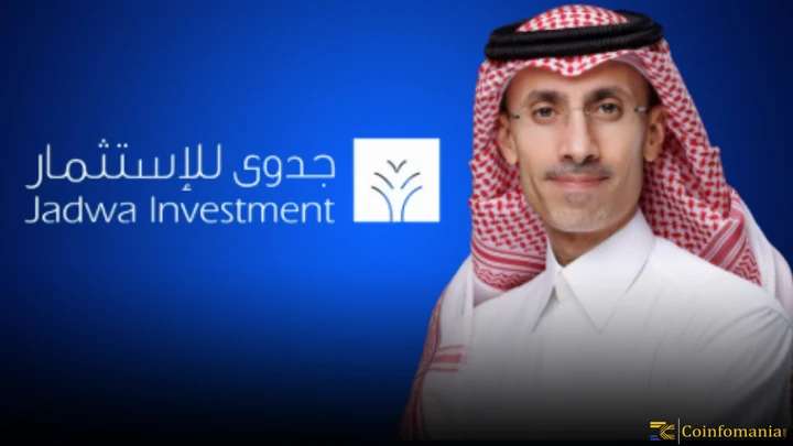 Jadwa’s Pharma Unit Sale Comes After Majority Stake Purchase in Makhazen Alenaya