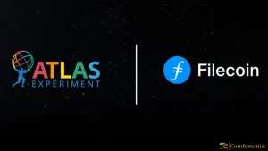 ATLAS Experiment Explores Filecoin-Backed Storage as CERN’s Petabyte-Scale Data Demands Scalable, Verifiable Decentralized Solutions