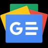 Google News Icon
