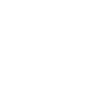 mask-bg