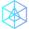Arcblock logo