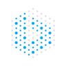 BitTorrent logo