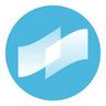 COTI logo