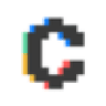 Convex Finance logo