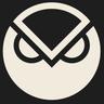 Gnosis logo
