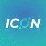ICON logo