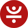JUST logo
