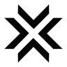 LCX logo
