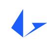 Loopring logo