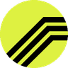 Echelon Prime logo