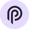 Pyth Network logo