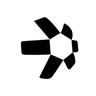Quant logo
