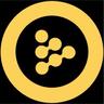 iExec RLC logo