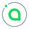 Siacoin logo