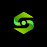 Synthetix Network logo