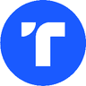 Threshold Network logo
