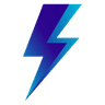 VeThor logo