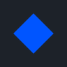 Waves logo