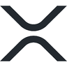 XRP logo