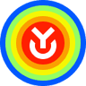 yearn.finance logo