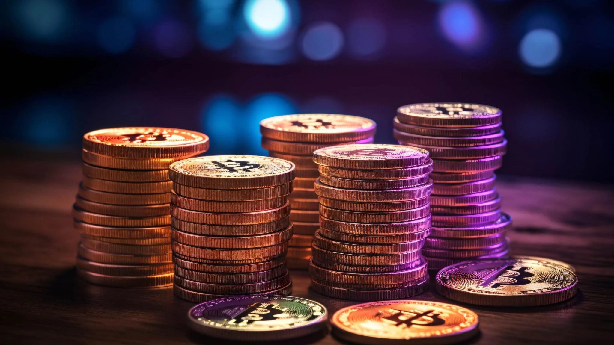 Best Cryptocurrency Gambling Sites for Fast and Secure Play