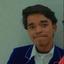 Ashutosh