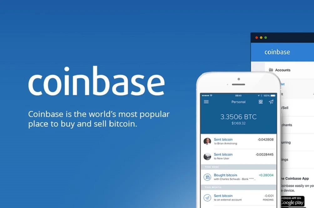 Coinbase Welcomes Jeff Horowitz as First Chief Compliance Officer