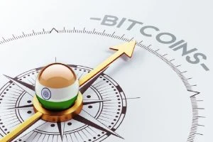 India Welcomes Crypto as Supreme Court Dismisses RBI&#8217;s Ban on Crypto Trading