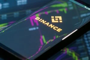 Binance Exchange: A Complete Beginner&#8217;s Guide